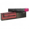 EOL - wycofany z oferty - Toner Kyocera-Mita TK8705M. magenta. 30000s. 1T02K9BNL0. Kyocera Mita TASLalfa 6550I. 7550I 1T02K9BNL0